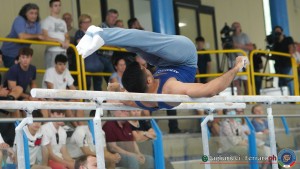 gam p foto pagliaricci   simone ferraro lup08447 copia 